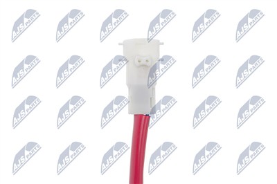 NTY EAS-MS-006 EAN: 5902048876515.