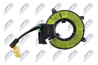 NTY EAS-MS-007 EAN: 5902048036674.