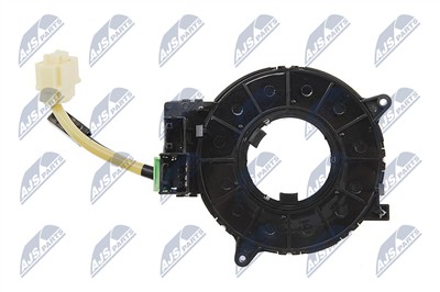 NTY EAS-MS-007 EAN: 5902048036674.