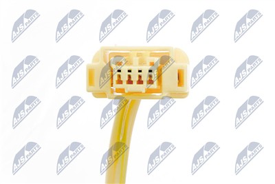 NTY EAS-MS-007 EAN: 5902048036674.