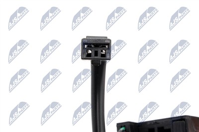 NTY EAS-MS-007 EAN: 5902048036674.