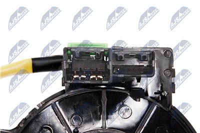 NTY EAS-MS-007 EAN: 5902048036674.