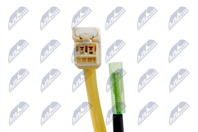 NTY EAS-MS-008 EAN: 5902048036667.