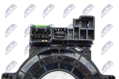 NTY EAS-MS-010 EAN: 5902048172365.