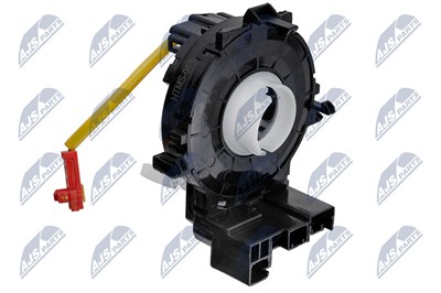 NTY EAS-MS-011 EAN: 5902048179166.