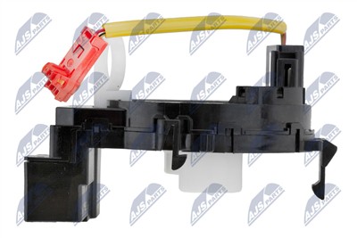 NTY EAS-MS-011 EAN: 5902048179166.