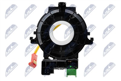 NTY EAS-MS-011 EAN: 5902048179166.