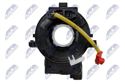 NTY EAS-MS-011 EAN: 5902048179166.