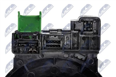 NTY EAS-MS-011 EAN: 5902048179166.