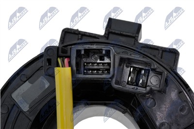 NTY EAS-MS-011 EAN: 5902048179166.