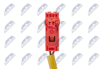 NTY EAS-MS-011 EAN: 5902048179166.