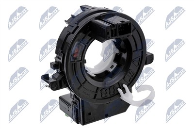 NTY EAS-MS-012 EAN: 5902048179173.