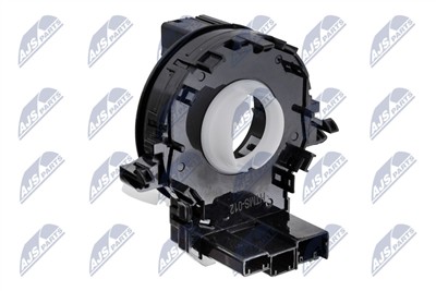 NTY EAS-MS-012 EAN: 5902048179173.