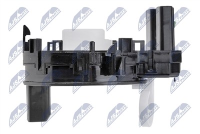 NTY EAS-MS-012 EAN: 5902048179173.