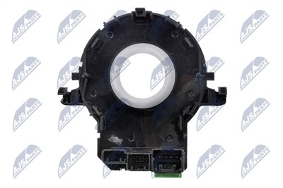 NTY EAS-MS-012 EAN: 5902048179173.