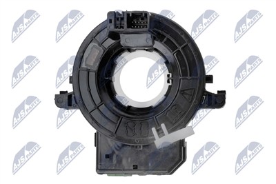 NTY EAS-MS-012 EAN: 5902048179173.