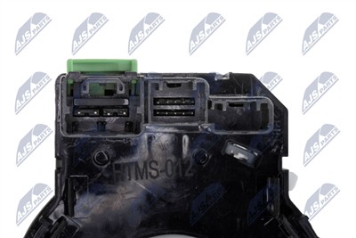 NTY EAS-MS-012 EAN: 5902048179173.