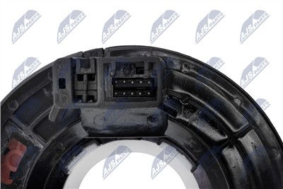 NTY EAS-MS-012 EAN: 5902048179173.