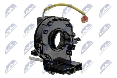 NTY EAS-MS-013 EAN: 5902048179180.