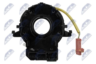 NTY EAS-MS-013 EAN: 5902048179180.