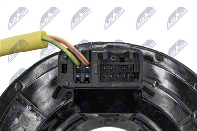 NTY EAS-MS-013 EAN: 5902048179180.