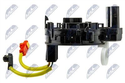 NTY EAS-MS-014 EAN: 5902048185075.