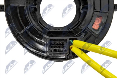 NTY EAS-MS-014 EAN: 5902048185075.