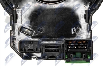 NTY EAS-MS-014 EAN: 5902048185075.