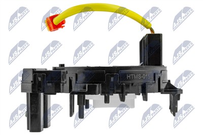 NTY EAS-MS-015 EAN: 5902048236852.