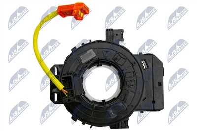 NTY EAS-MS-015 EAN: 5902048236852.