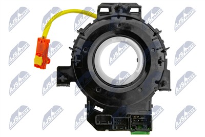 NTY EAS-MS-015 EAN: 5902048236852.