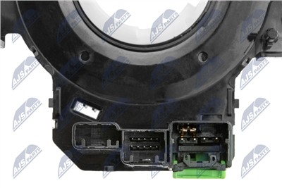 NTY EAS-MS-015 EAN: 5902048236852.