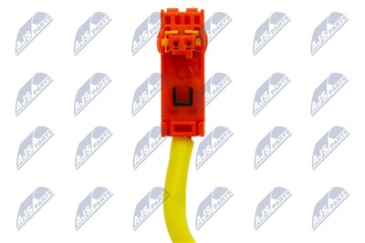 NTY EAS-MS-015 EAN: 5902048236852.