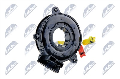 NTY EAS-MZ-000 EAN: 5902048884077.