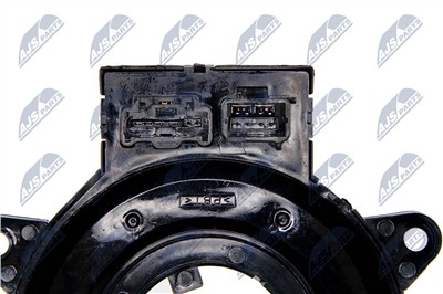 NTY EAS-MZ-000 EAN: 5902048884077.