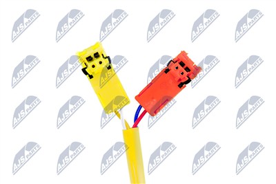 NTY EAS-MZ-000 EAN: 5902048884077.