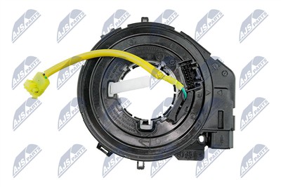 NTY EAS-MZ-001 EAN: 5902048876478.