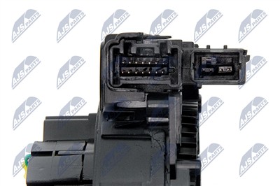 NTY EAS-MZ-001 EAN: 5902048876478.