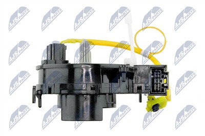 NTY EAS-MZ-002 EAN: 5902048876485.