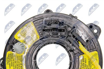 NTY EAS-MZ-002 EAN: 5902048876485.