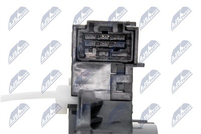 NTY EAS-MZ-002 EAN: 5902048876485.