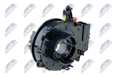 NTY EAS-MZ-003 EAN: 5902048876461.