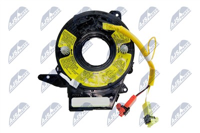 NTY EAS-MZ-003 EAN: 5902048876461.