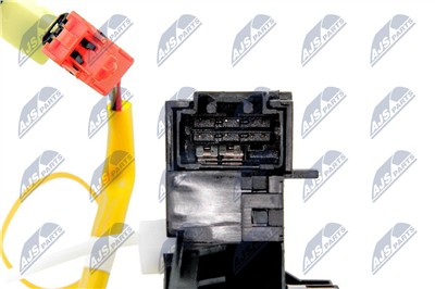 NTY EAS-MZ-003 EAN: 5902048876461.