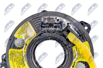 NTY EAS-MZ-003 EAN: 5902048876461.