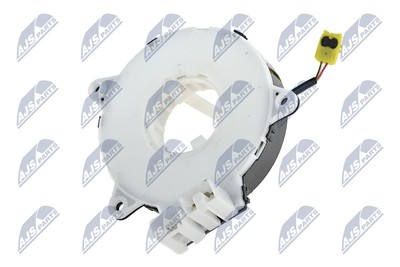 NTY EAS-MZ-004 EAN: 5902048109095.