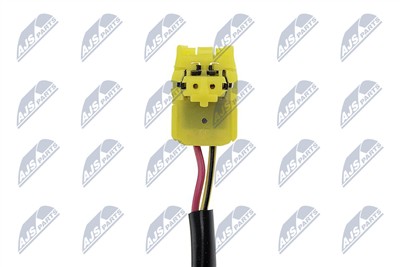 NTY EAS-MZ-004 EAN: 5902048109095.