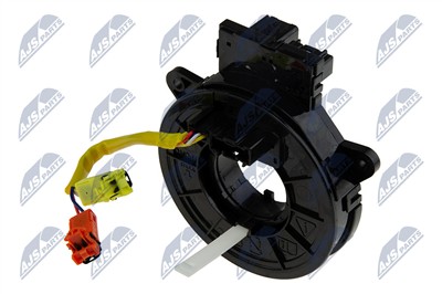 NTY EAS-MZ-005 EAN: 5902048130747.