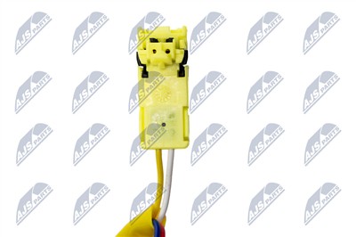 NTY EAS-MZ-005 EAN: 5902048130747.