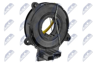 NTY EAS-MZ-006 EAN: 5902048173935.